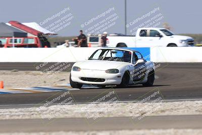 media/Oct-18-2025-Nasa (Sat) [[47b537a347]]/HPDE 3  and  4 and HPDE Intro (GR)/Turn 1/